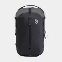 Vantage Day 26L Endless Promise Black