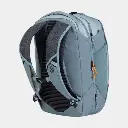 Vantage Overnight 30L Endless Promise Arctic