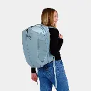 Vantage Overnight 30L Endless Promise Arctic