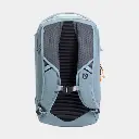 Vantage Overnight 30L Endless Promise Arctic