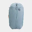 Vantage Overnight 30L Endless Promise Arctic