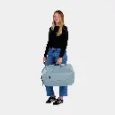 Vantage Overnight 30L Endless Promise Arctic