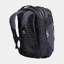 Vantage Overnight 30L Endless Promise Black