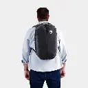 Vantage Overnight 30L Endless Promise Black