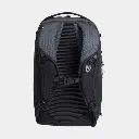 Vantage Overnight 30L Endless Promise Black
