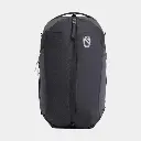 Vantage Overnight 30L Endless Promise Black