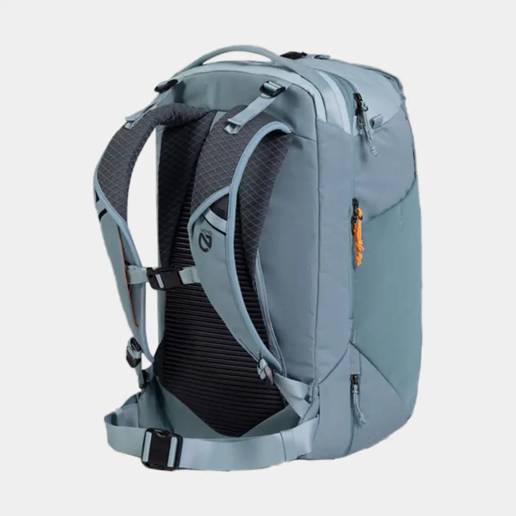 Vantage Overnight 40L Endless Promise Arctic