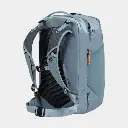 Vantage Overnight 40L Endless Promise Arctic