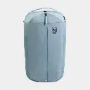Vantage Overnight 40L Endless Promise Arctic