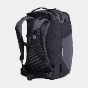 Vantage Overnight 40L Endless Promise Black