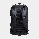 Vantage Overnight 40L Endless Promise Black