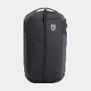 Vantage Overnight 40L Endless Promise Black