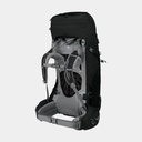 Ariel 65 Women (2021) Black (copie)