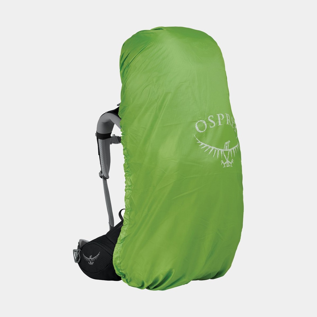 Ariel 65 Women (2021) Black (copie)