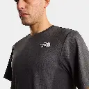 24/7 Short Sleeves Tee Anthracite Grey