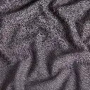 24/7 Short Sleeves Tee Anthracite Grey