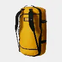 Base Camp Duffel XXL Summit Gold / TNF Black (NPF)