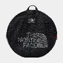 Base Camp Duffel XXL TNF Black / TNF White (NPF)