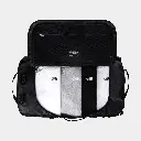 Base Camp Duffel XXL TNF Black / TNF White (NPF)