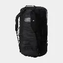 Base Camp Duffel XXL TNF Black / TNF White (NPF)