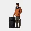Base Camp Duffel XXL TNF Black / TNF White (NPF)
