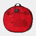 Base Camp Duffel XXL TNF Red / TNF Black (NPF)