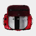 Base Camp Duffel XXL TNF Red / TNF Black (NPF)