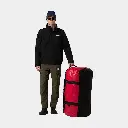 Base Camp Duffel XXL TNF Red / TNF Black (NPF)