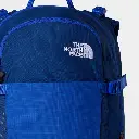 Basin 24 Estate Blue / TNF Blue