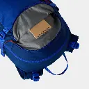 Basin 24 Estate Blue / TNF Blue