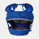 Basin 24 Estate Blue / TNF Blue