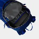 Basin 24 Estate Blue / TNF Blue