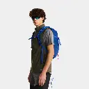 Basin 24 Estate Blue / TNF Blue