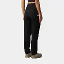 Exploration Pants Women TNF Black