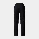 Exploration Pants Women TNF Black