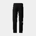 Exploration Tapered Pants TNF Black