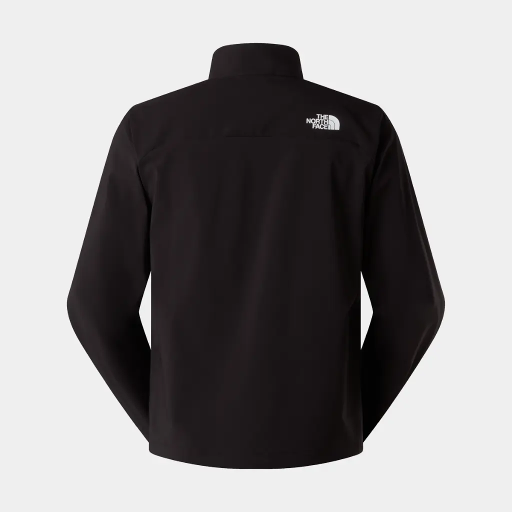 Nimble Jacket 2.0 TNF Black