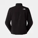 Nimble Jacket 2.0 TNF Black