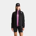 Nimble Jacket 2.0 Women TNF Black