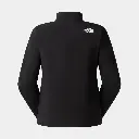 Nimble Jacket 2.0 Women TNF Black