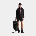 Nimble Jacket 2.0 Women TNF Black