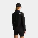 Nimble Jacket 2.0 Women TNF Black