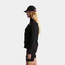 Nimble Jacket 2.0 Women TNF Black