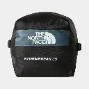 Stormbreak 35F Granite Grey / Dust Orange