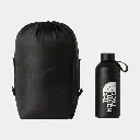 Stormbreak 35F Granite Grey / Dust Orange