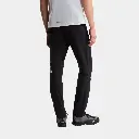 Summit Off Width Pants TNF Black