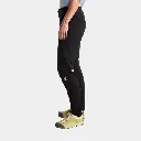 Summit Off Width Pants Women TNF Black