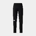 Summit Off Width Pants Women TNF Black