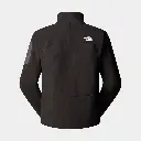 Tek Approach Jacket TNF Black