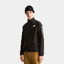 Tek Approach Jacket TNF Black